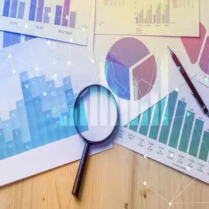 Scale-up facilities for product development